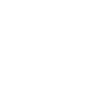 廣口塑料桶、PE小口塑料瓶、PE儲(chǔ)罐、PET吹瓶、PE扁罐、塑膠化工桶、塑膠容器清遠(yuǎn)市春曉塑膠制品有限公司